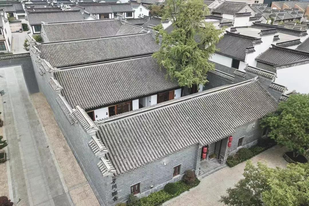 汉服体验打卡,免费体验汉服