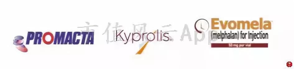 海外风云完整版,海外风云