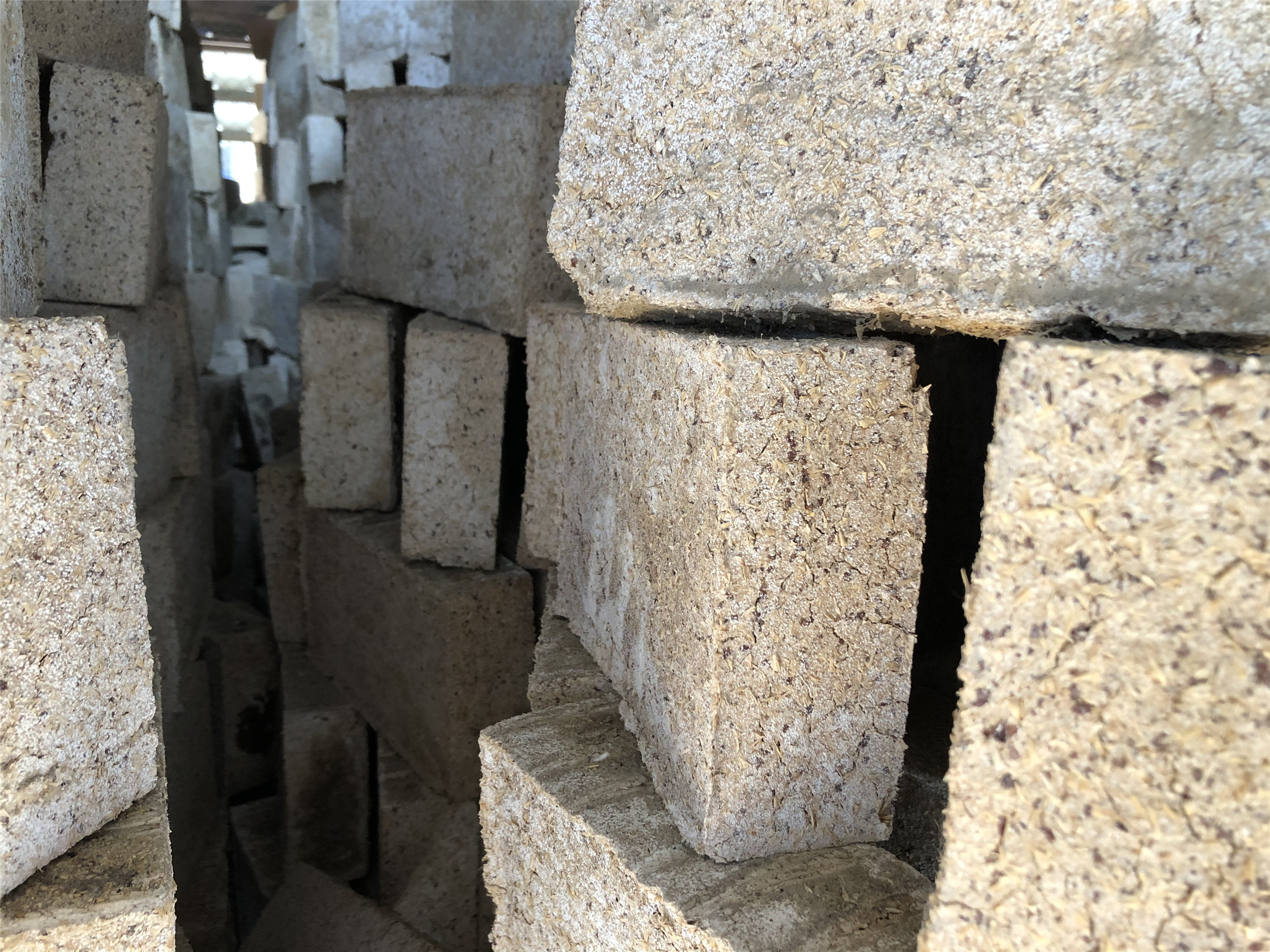 2015年山西汾酒杏花村,山西杏花村汾酒最便宜多少钱一箱