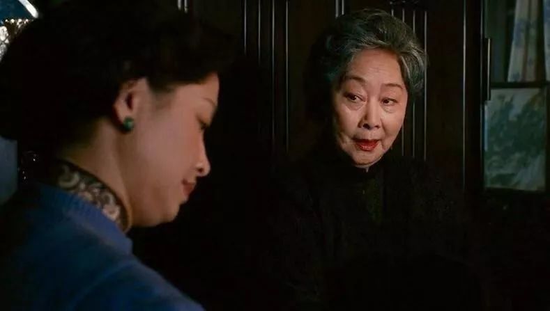 西方最受尊敬的华人女神，一生甘为他人做嫁衣，93岁依然少女