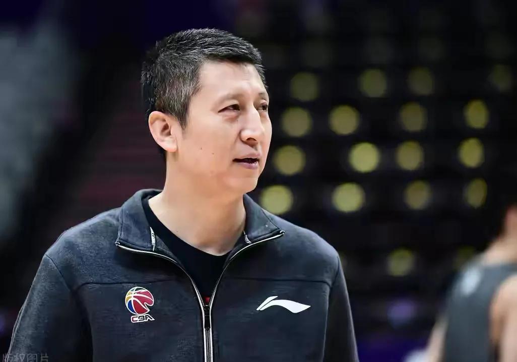 郑准郭士强新闻发布会,郑准谈郭士强