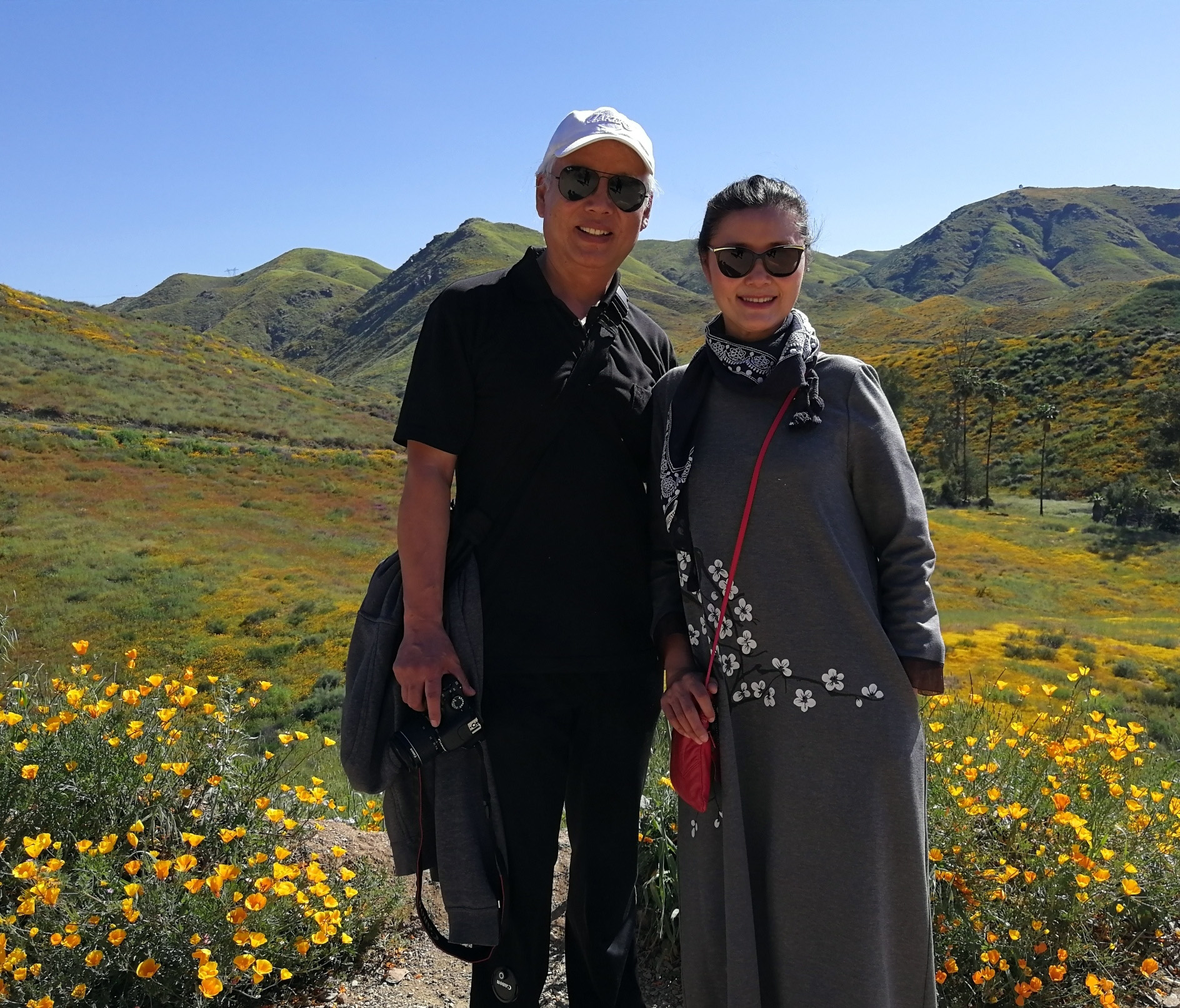 盘点8对结婚十几年的明星夫妻,2021年离婚的10对明星夫妇