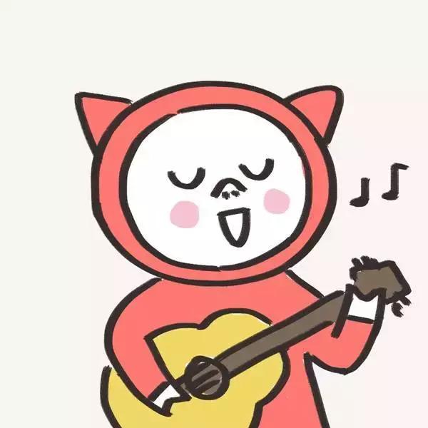 夏天防晒好物推荐,夏天防晒好物