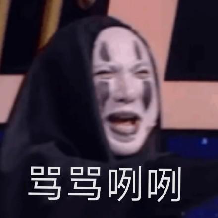 一名阑尾炎患者的自述：痛起来生不如死