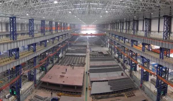 葫芦岛港历史,葫芦岛港