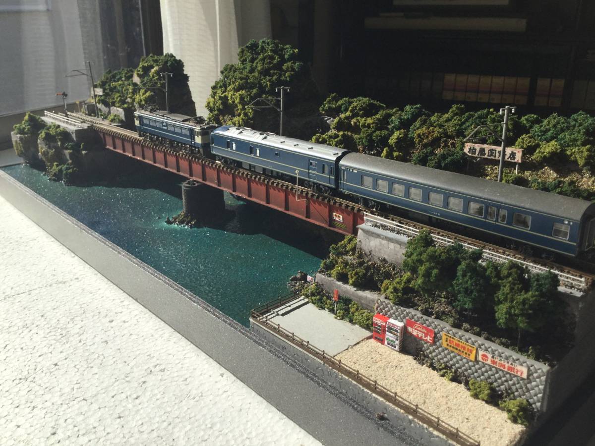 铁道模型场景,星穹铁道三维模型