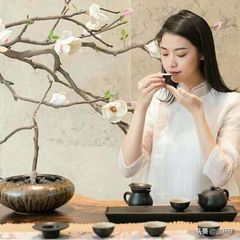 送给女白领礼物,送女士美容养颜的礼物