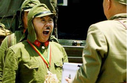 国产搞笑电影推荐大片9.0以上评分,超级搞笑能把人笑吐血的搞笑电影