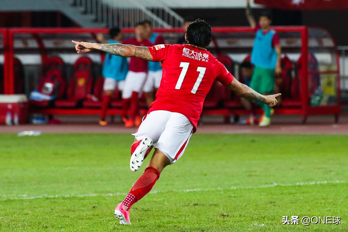 高拉特国足最新信息,高拉特无缘国家队