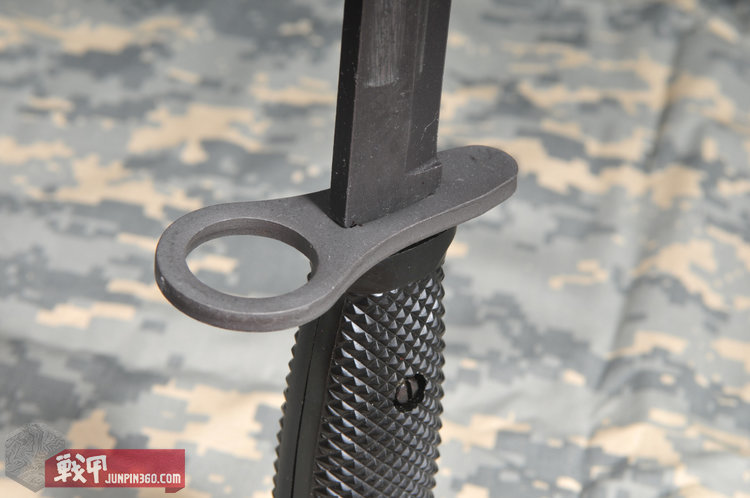 鎴樼敳杞伴福灏栧叺璁粌鏂规硶,鎴樼敳杞伴福璀﹀姟瀹炴垬瑙嗛