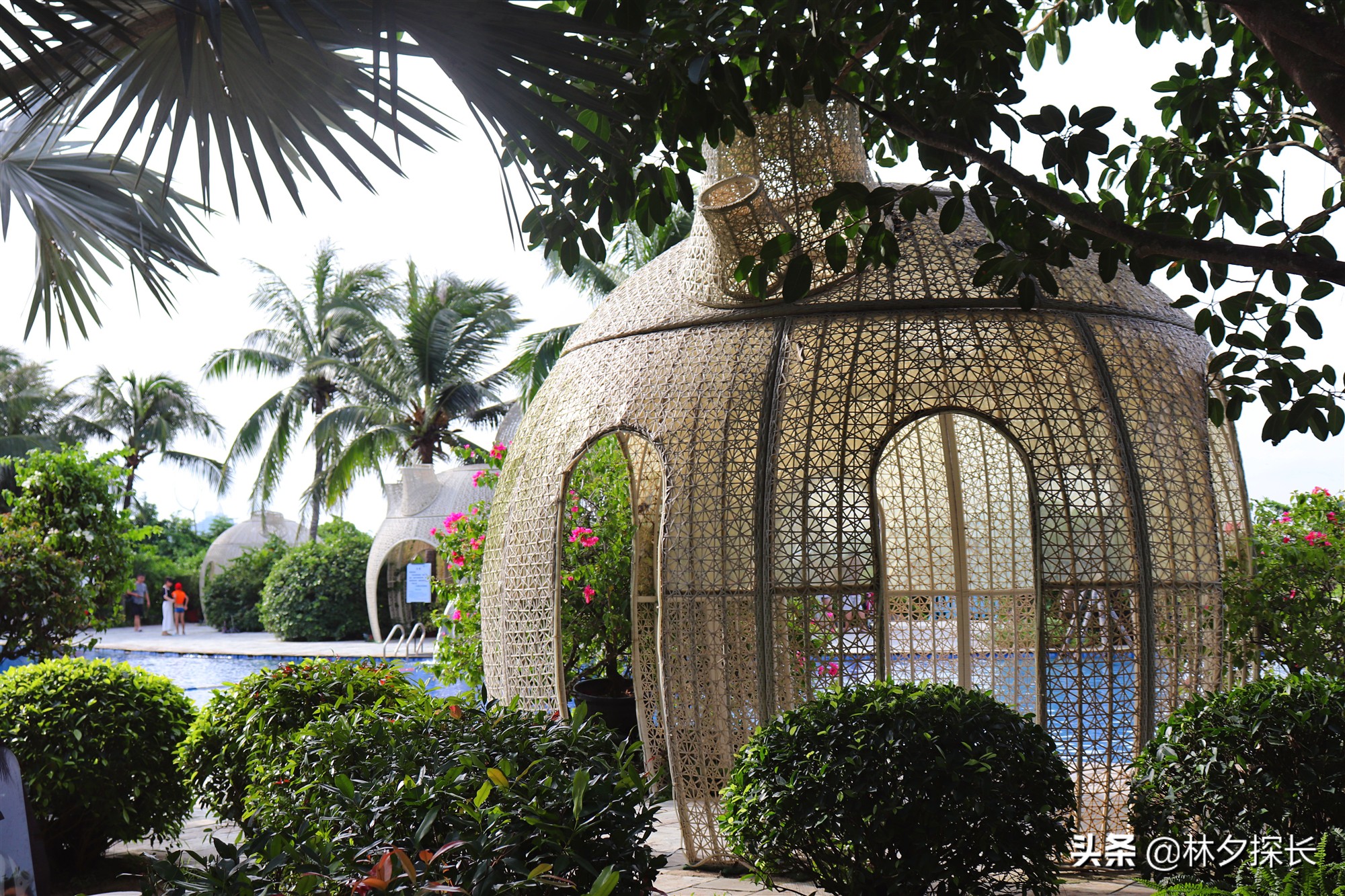 三亚蜈支洲岛潜水项目多少钱,三亚潜水岛有哪些