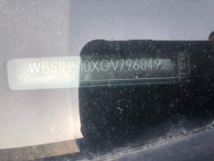 第一次拍卖,第一次拍卖是评估价的几折