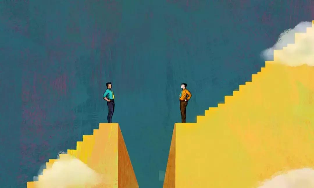 招商必备话术逼单成交,招商商务谈判技巧8条法则