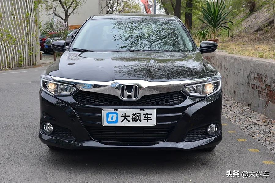 这外观这空间这价格,太懂中国老百姓了