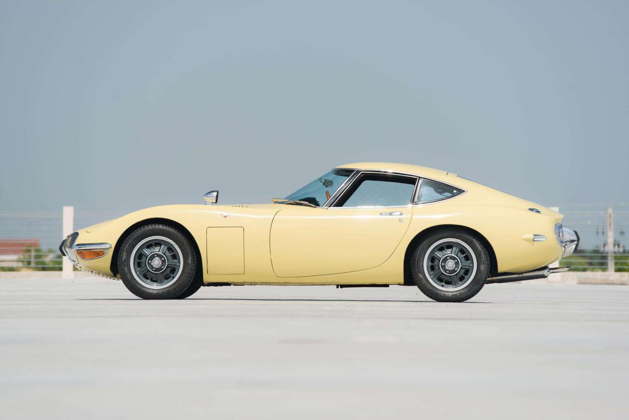 雅马哈是做乐器的吗,雅马哈怎么造摩托也造乐器呢