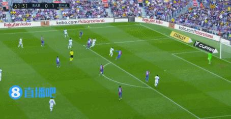 莫德里奇是不是皇马最佳中场,皇马的中场阿隆索和莫德里奇