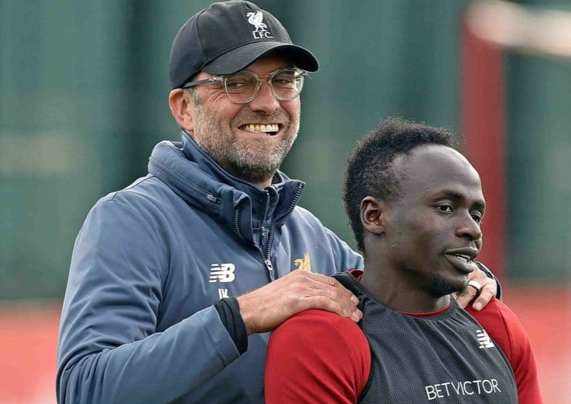 每日星报:利物浦6700万镑求购皇马阿森西奥但齐达内不想卖