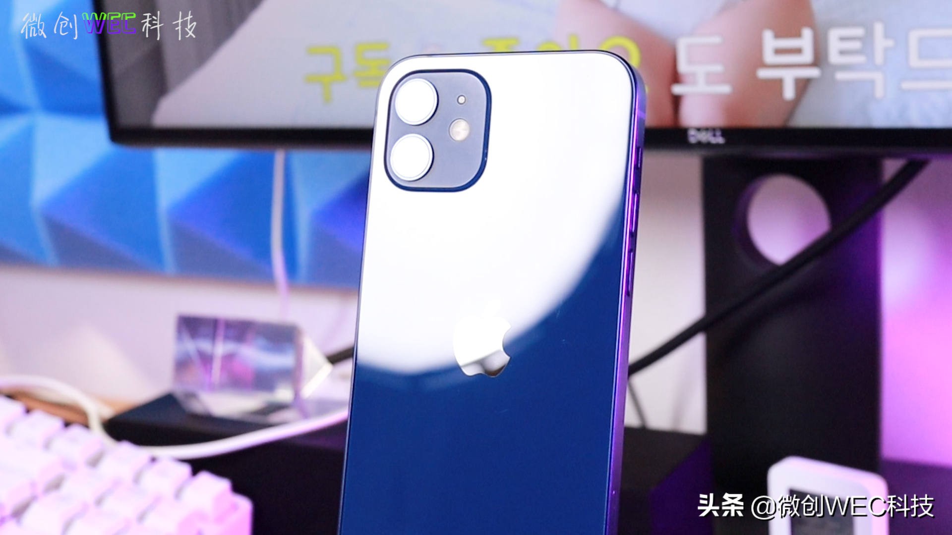 为什么这么多人买iphone,为啥那么多人买假的iphone