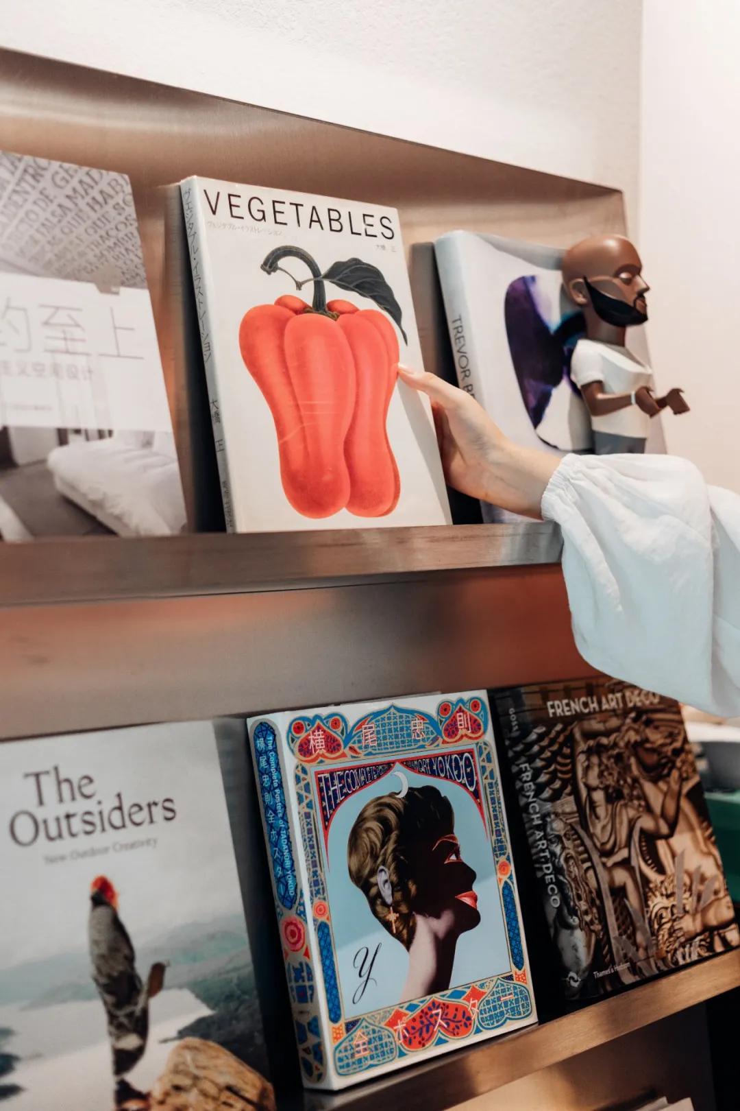 凭什么卖得比别人贵,凭什么卖的比别人贵