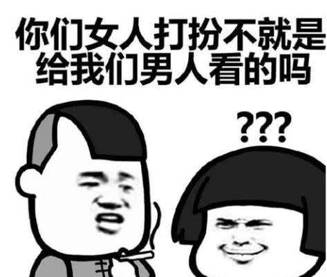 呕心沥血旅游攻略,呕心沥血攻略