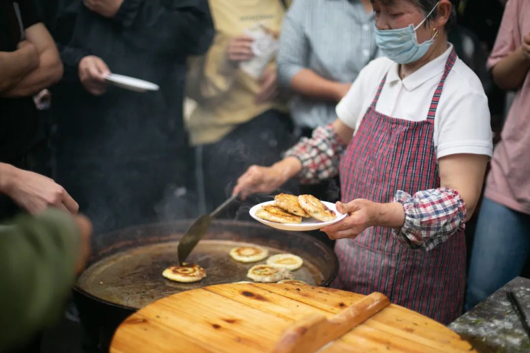浙江特色美食小吃推荐,浙江特色美食小吃排行榜