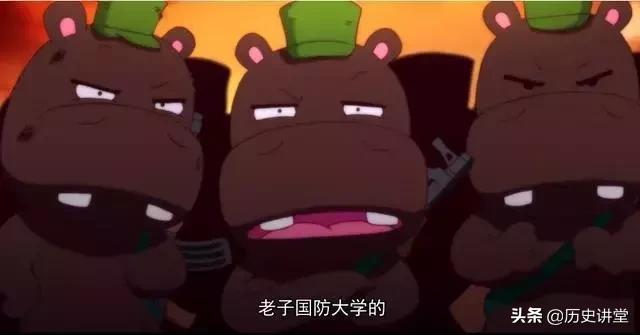 黑叔叔,黑叔叔退伍回家