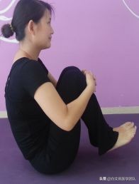 更年期的锻炼视频,改善更年期症状的健身操