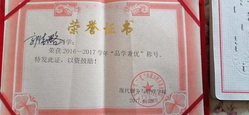 花季少女抗癌成功心路历程,24岁花季抗癌少女