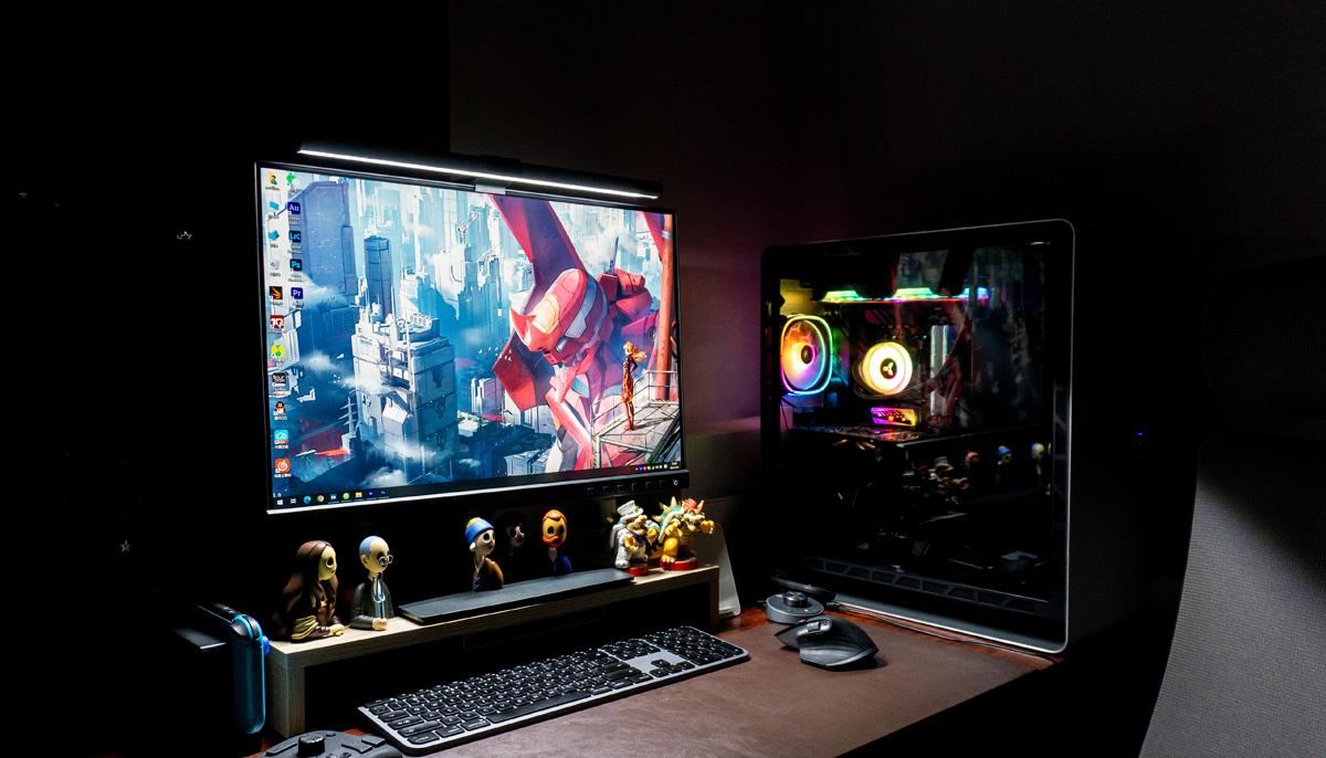 amd5800x相当于什么cpu,amd5800h相当于什么cpu