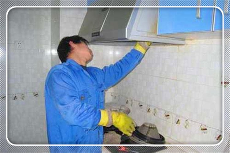 35岁农民工失业了还能做什么工作,50多岁的农民工可以做什么工作