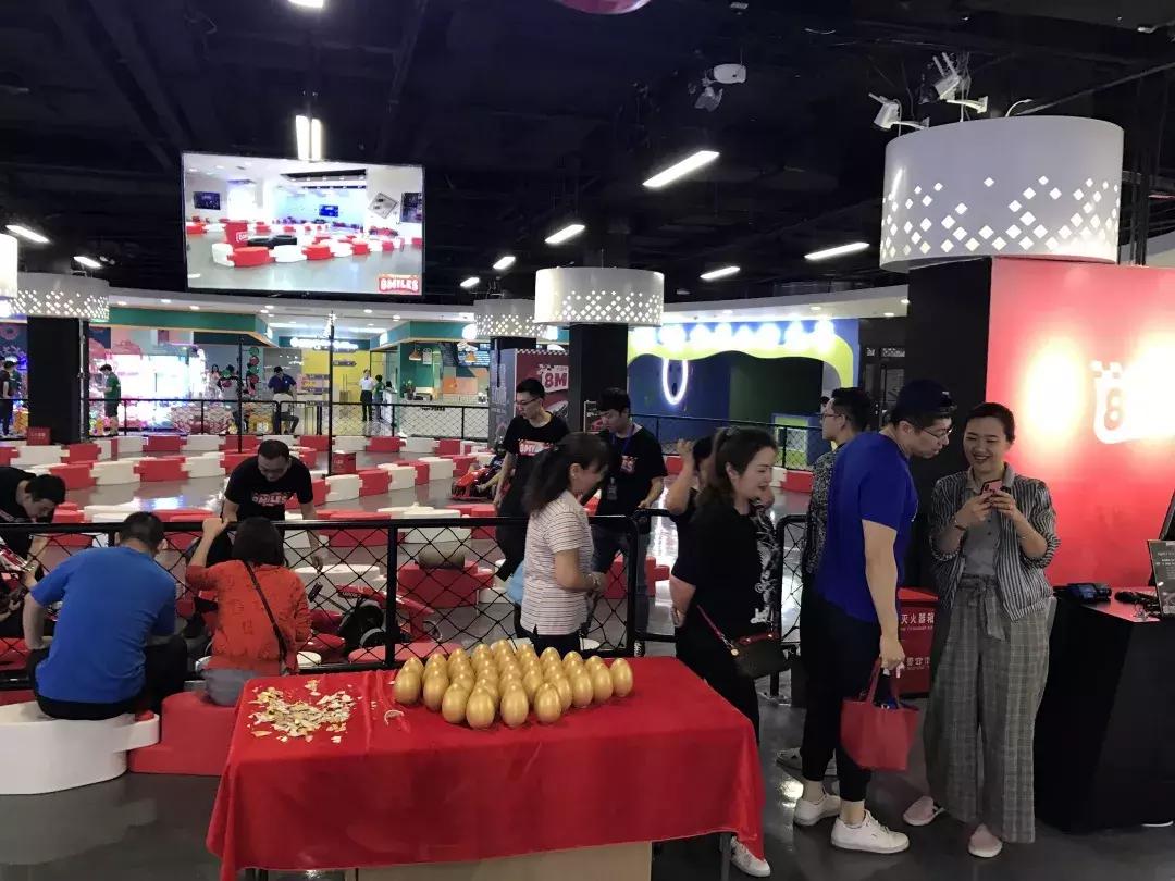 八迈儿童电动卡丁车,八迈电动卡丁车