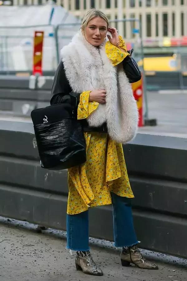 看完这篇文章的感悟,看完这本书你会有什么感想