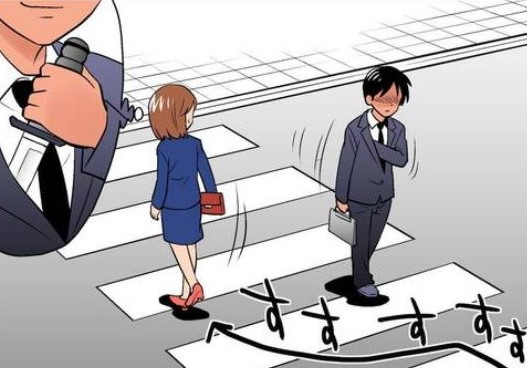 治疗精神分裂症的微创手术,治疗精神分裂症的神经调控手术