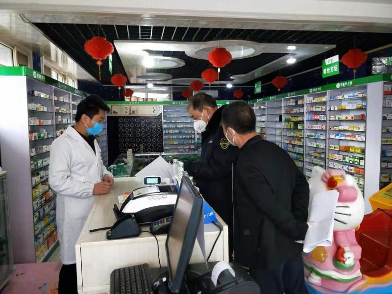 从“人”抓起精准施“策”