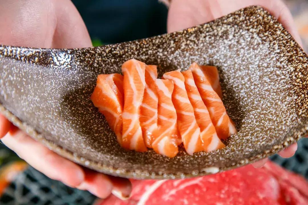 天津自助海鲜有哪些,天津加勒比海鲜自助多少钱一位