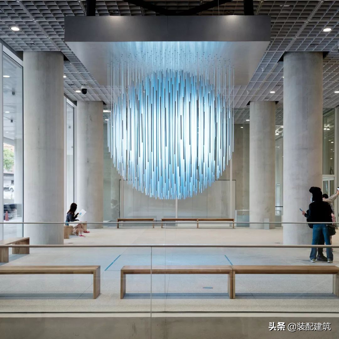 全球获奖102个奖项,金球奖公布获奖名单