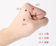 脾胃虚弱怎么调理15岁女孩,脾胃虚弱怎么调理最好最快