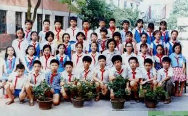 同学聚会通知书,公务员写的同学聚会文