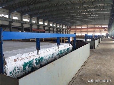 一朝缘起一往情深,一朝缘起一朝花落