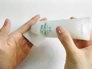 范冰冰美容院开门了吗,范冰冰美容院开业到场明星