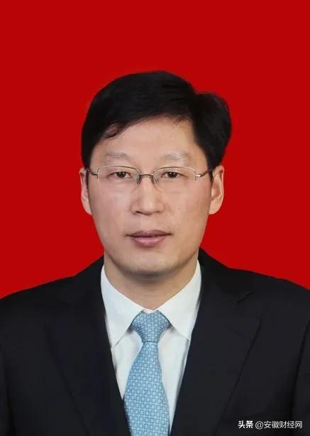 安徽六市干部任前公示,安徽省政府党组成员名单公示最新