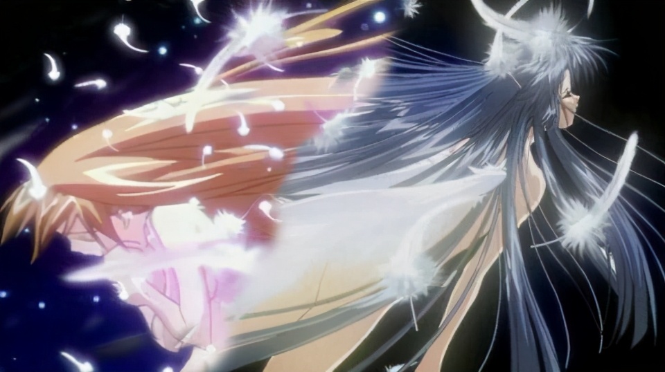 麻枝准的催泪神剧,麻枝准催泪三部曲是什么