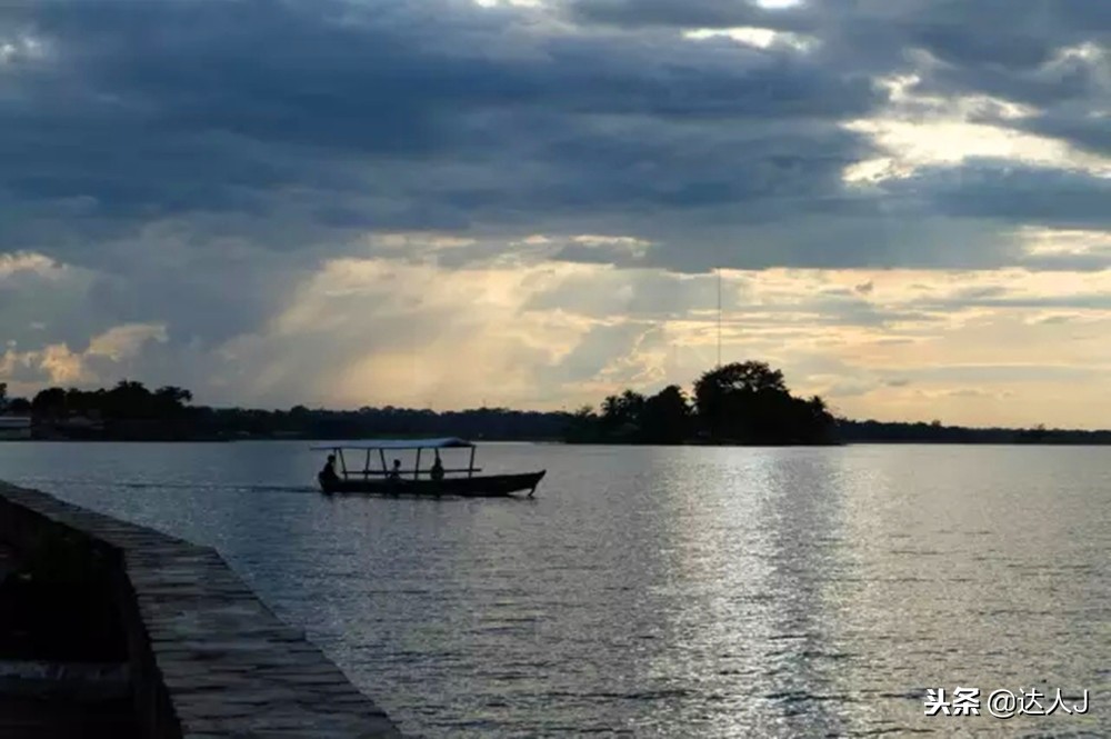 小天绝地求生,小天蜘蛛