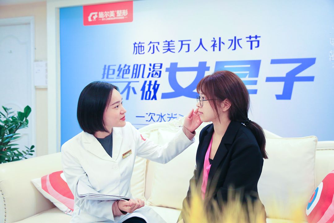 不花一分钱美白全身12岁,不花一分钱让皮肤紧致