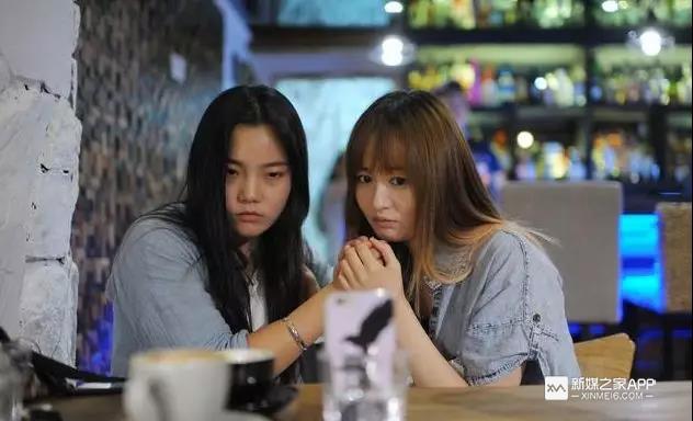 如何打造爆款短视频？教你自媒体十大创作技巧