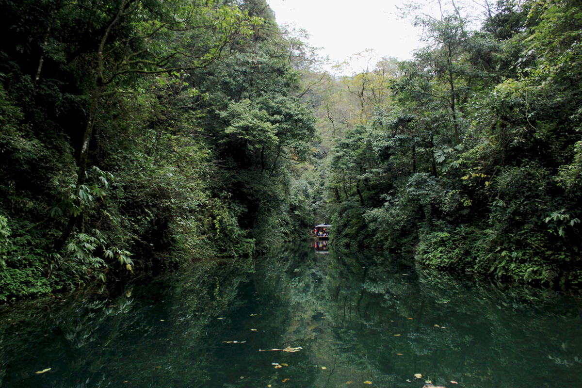 青城山齐云山龙虎山武当山,龙虎山齐云山青城山武当山崆峒山