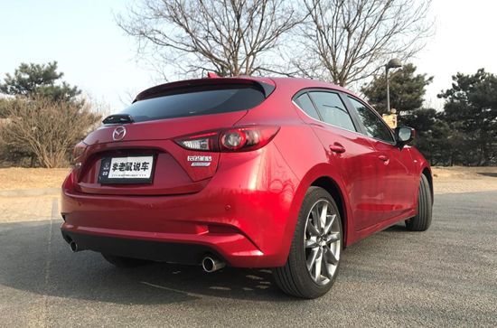 12万全新宝马,12万左右颜值高的车有声浪