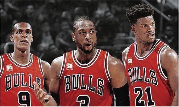 nba十大最好看球衣,nba最好看球衣2020年