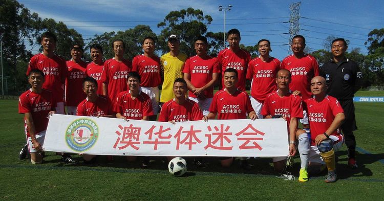 冬训日记怎么写,以足球冬训为题的日记200字