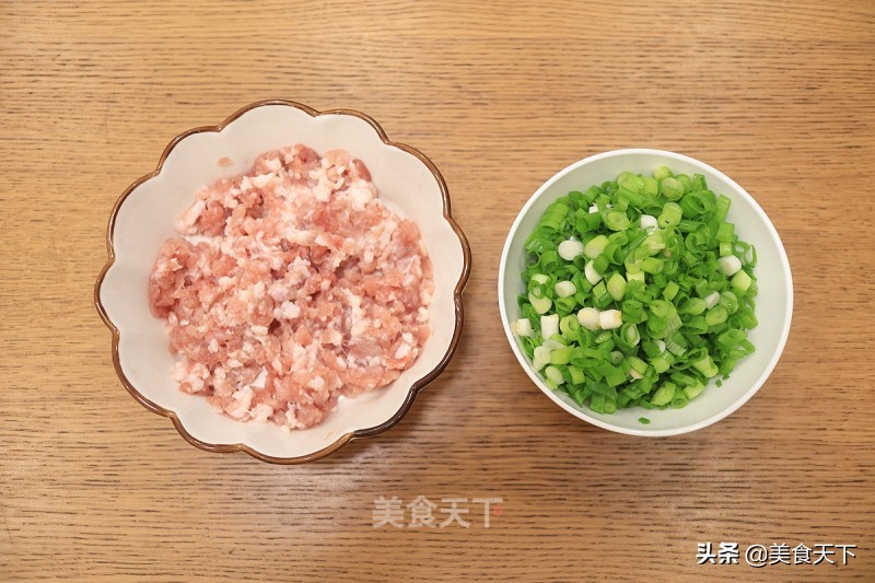 最好吃的大虾做法,教你6道大虾的做法